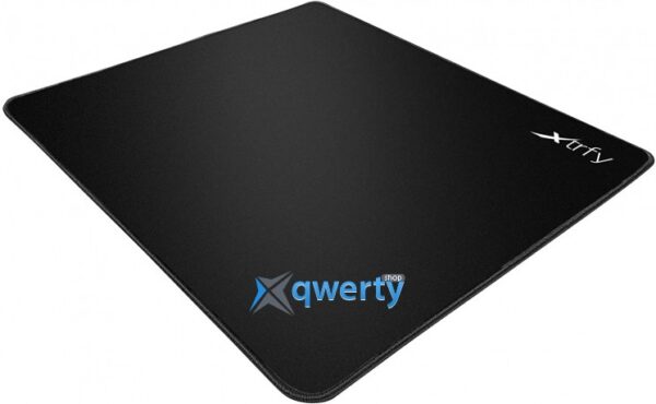 XTRFY GP2 LARGE MOUSEPAD