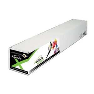 XGUW240-A4 Xativa 2785 Ultra White Gloss Photo Paper-A4 50 Sheets 240