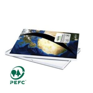 XGUW270-42 Xativa 2136 Ultra Whgl Photo Paper-42 Inch 30M 270