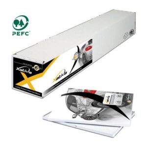 Xativa 2118 XP Gloss Pro Photo P-24 Inch 30M 200