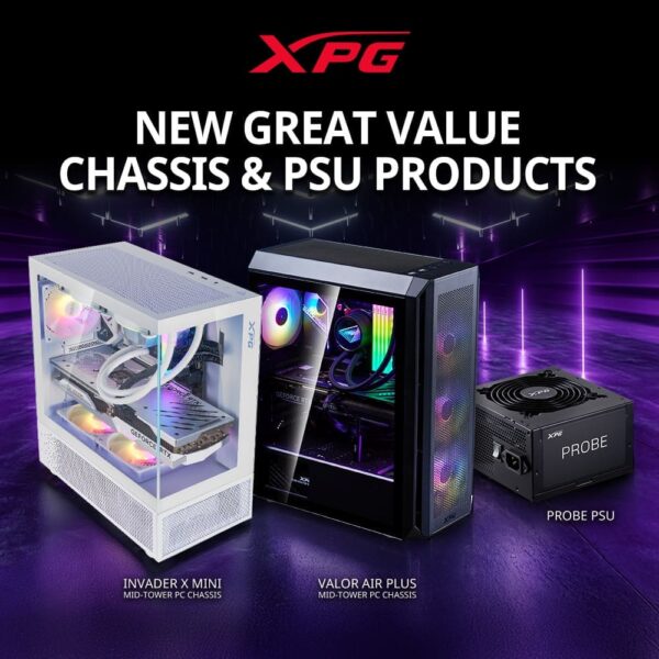 Xativa 2546 XP Gloss Pro Phop-17 Inch 30M 260 3 Inch