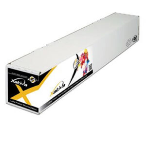 Xativa 2547 XP Glpro Photo P-24 Inch 30M 260 3 Inch