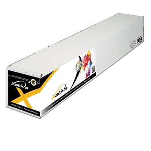Xativa 2547 XP Glpro Photo P-24 Inch 30M 260 3 Inch