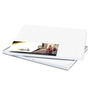 XPGPRO260-A4 Xativa 2495 XP Gloss Pro Photo Paper-A4 100 Sheets 260