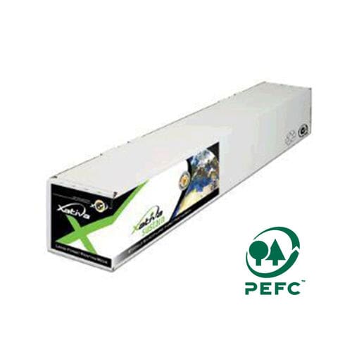 Xativa 2486 Xplust Pro Photo-17 Inch 30M 260 3 Inch