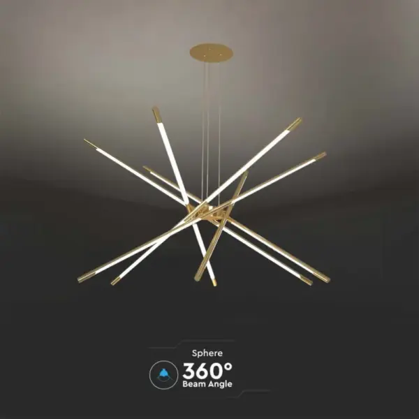 Xativa 2322 XP Lustre Pro Photo P-42 Inch 30M 260
