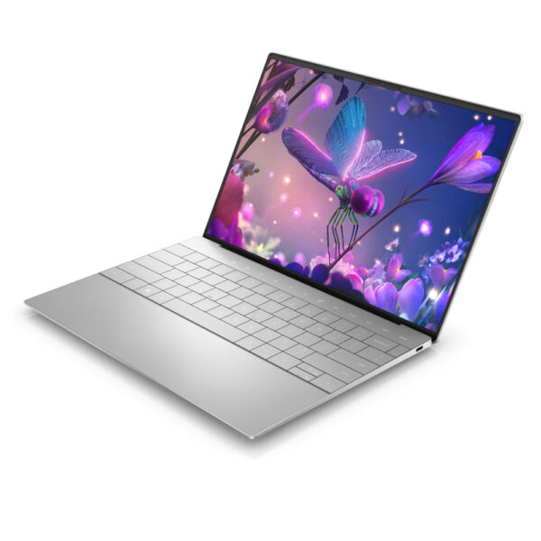 Xativa 3071 Prod Satin Pos P-36In100M 130 3 Inch