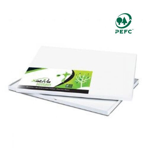 Xativa 3074 XP Satpear Pro Phop-A2 100 Sheets-200