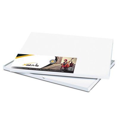 Xativa 2491 XP Satpear Pro Photo P-A4 50 Sheets 295