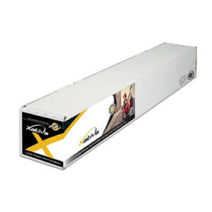 XPSPRO200-60-60 Xativa 2469 XP Satin Pro Photo Paper-60 Inch 60M 200