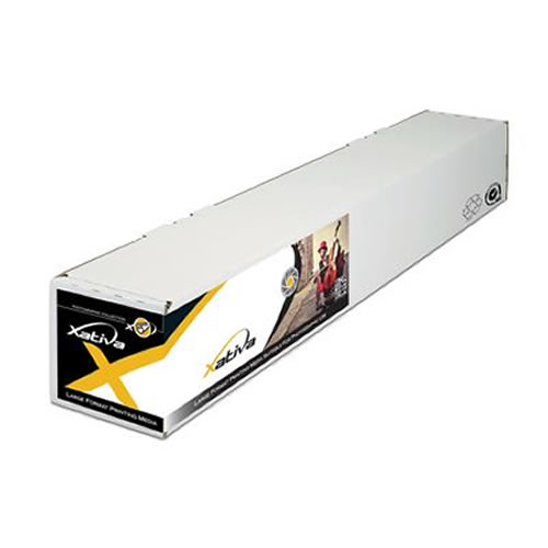 Xativa 2469 XP Satin Pro Photo Paper-60 Inch 60M 200