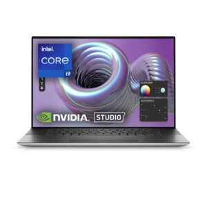 XPSPRO260-17-3 Xativa 2549 Xpsat Pro Phop-17 Inch 30M 260 3 Inch