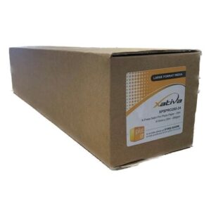 Xativa 2550 XP Satpro Ph P-24 Inch 30M 260 3 Inch