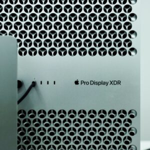 XPSPRO260-42-3 Xativa 2563 Xpsat Pro Phop-42 Inch 30M 260 3 Inch