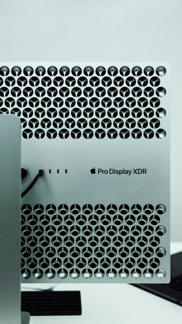 Xativa 2563 Xpsat Pro Phop-42 Inch 30M 260 3 Inch