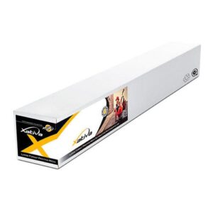 XSAOV80-24-30 Xativa 2183 Self Adh Outdo Viny-24 Inch 30M 80