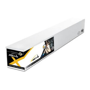 XSAOV80-36-30 Xativa 2195 Selfadh Outdo Vinyl-36 Inch 30M 80