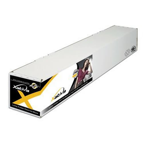 Xativa 2853 Satin Photo For Sol-36In30M 225 3 Inch