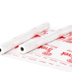 XTB105-24 Xativa 1684 Tyvek Ban Waterbased-24In30M105