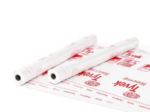 Xativa 1684 Tyvek Ban Waterbased-24In30M105