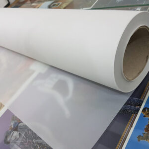 XTP112-36-50 Xativa 2623 Tracing Paper-36 Inch 50M 112gsm