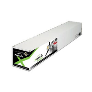 XXPMC180-17-45 Xativa 2178 Xpmat Coat Pre-17 Inch 45M 180 2 Inch
