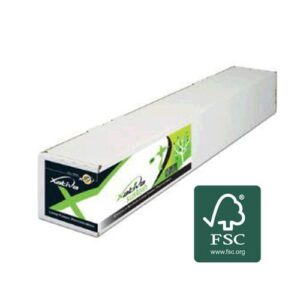 Xativa 2687 Xpmat Coat Prempap-24 Inch 30M 180