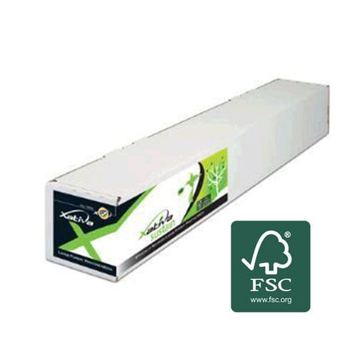 Xativa 2687 Xpmat Coat Prempap-24 Inch 30M 180