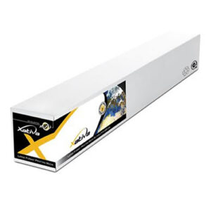 Xativa 2684 Xpmat Coat Prempap-44 Inch 45M 180