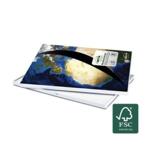 XXPMC180-A3-250 Xativa 2950 Xpmat Coat Prem Paper-A3 250S 180