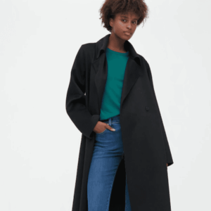 XXPMC18036-45-3 Xativa 2946 Xpmat Coat Pre-36 Inch 45M 180 3 Inch
