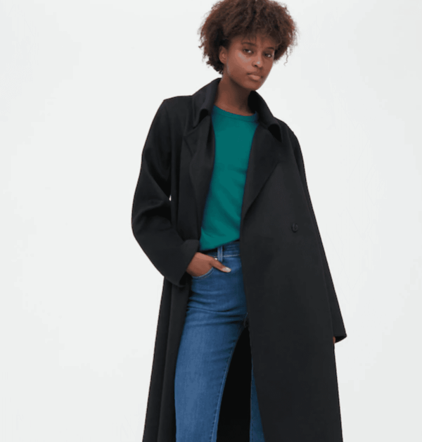 Xativa 2946 Xpmat Coat Pre-36 Inch 45M 180 3 Inch