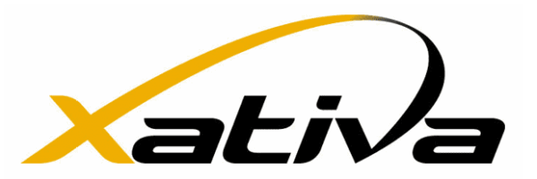Xativa 2089 Xpmat Coat Prempap-17 Inch 30M 230