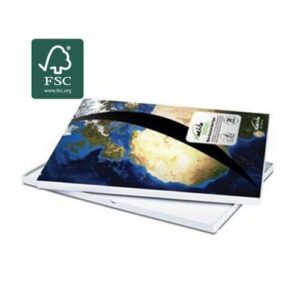 XXPMC230-36-3 Xativa 2565 Xpmat Coat Pre-36 Inch 30M 230 3 Inch