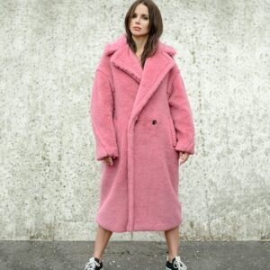 Xativa 2091 Xpmat Coat Prempap-42 Inch 30M 230