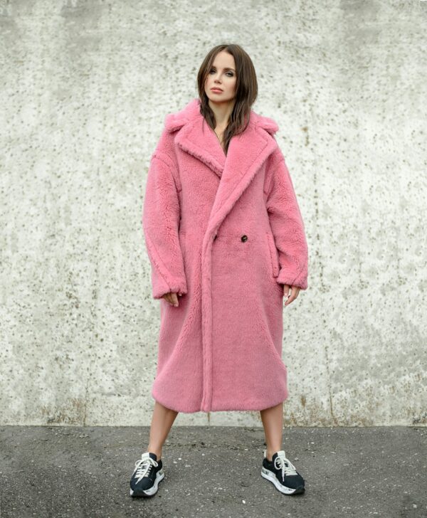 Xativa 2091 Xpmat Coat Prempap-42 Inch 30M 230