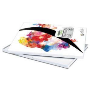 XXPMC90-33 Xativa 2059 XP Matt Coat Paper-33 1 Inch 45M 90