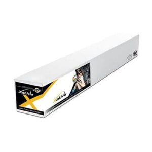 XXPMC90-42 Xativa 2061 XP Matt Coat Paper-42 Inch 45M 90gsm