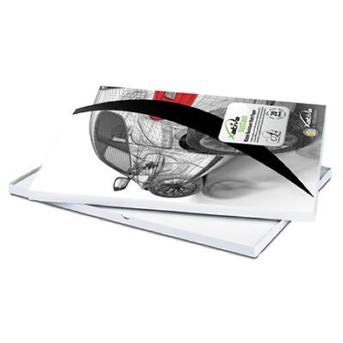 Xativa 2066 X-Press Matt Coat Paper-A3 200S 90