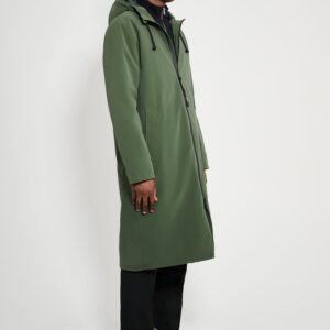 Xativa 2510 Xpmat Coat Pre-44 Inch 45M 120 3 Inch