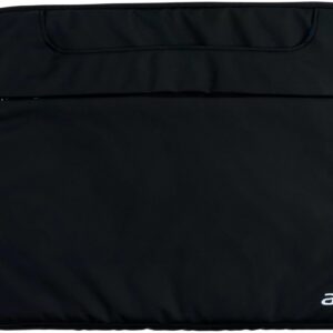 ZL.BAGEE.00F ACER MULTI POCKET SLEEVE 12