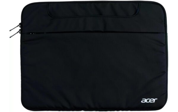 ACER MULTI POCKET SLEEVE 12