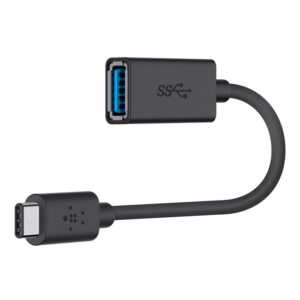 c8a47957339ca82_F2CU036btBLK_C-A_PkF_1.jpg ADAPT USB 3.0 C-USB A 5GBPS1.5 BLK
