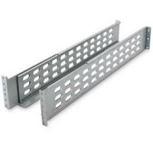 MECH 6171 RACK MOUNT KIT MECH 6171 RACK MOUNT KIT