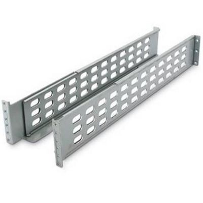 MECH 6171 RACK MOUNT KIT