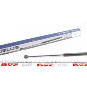 STANLEY 8M/26'TYLONTAPE MEASURE