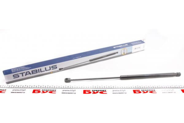 STANLEY 8M/26'TYLONTAPE MEASURE