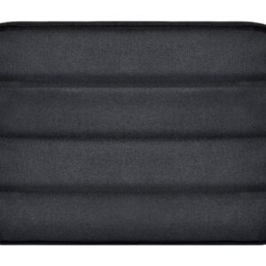 PORTLAND SLEEVE 13/14 BK