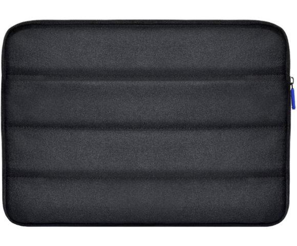PORTLAND SLEEVE 13/14 BK