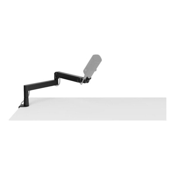 ELGATO WAVE MIC ARM PRO